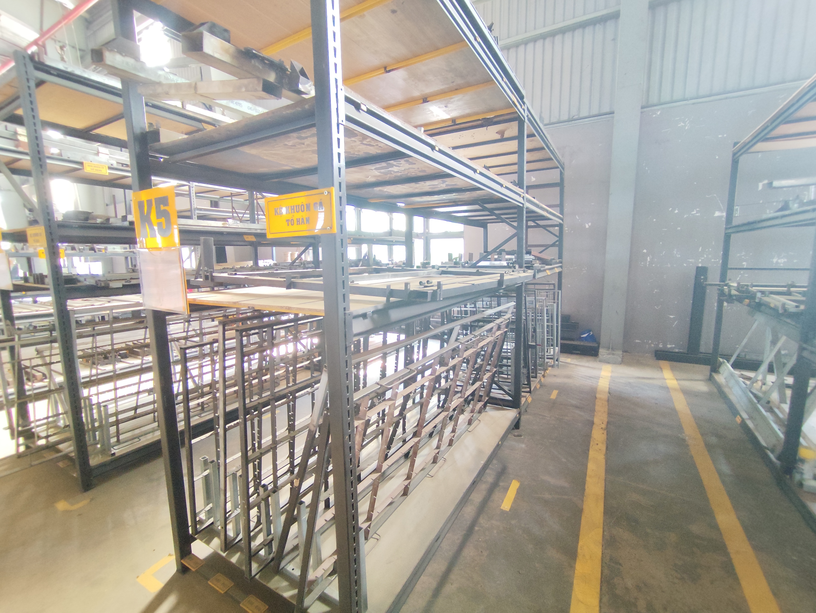 Mold storage area.jpg